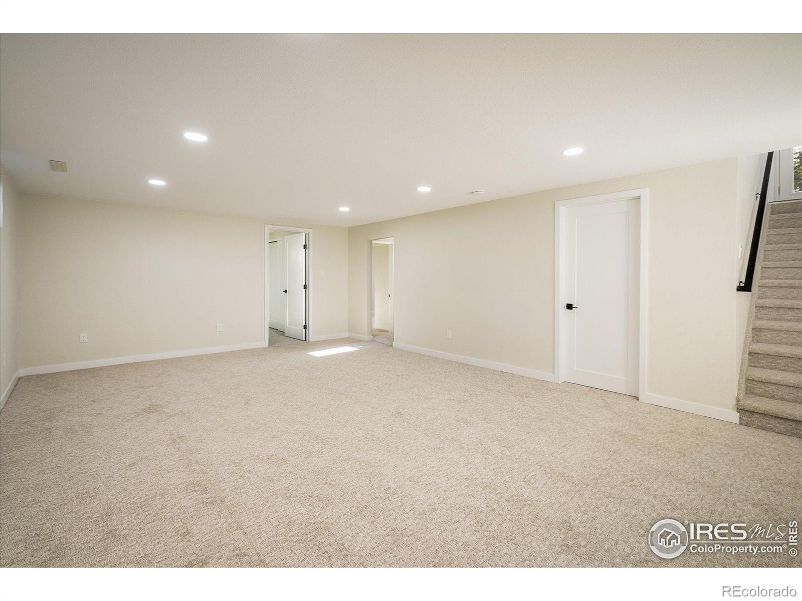 MLS Image #16 for 1153  atwood street,longmont, Colorado