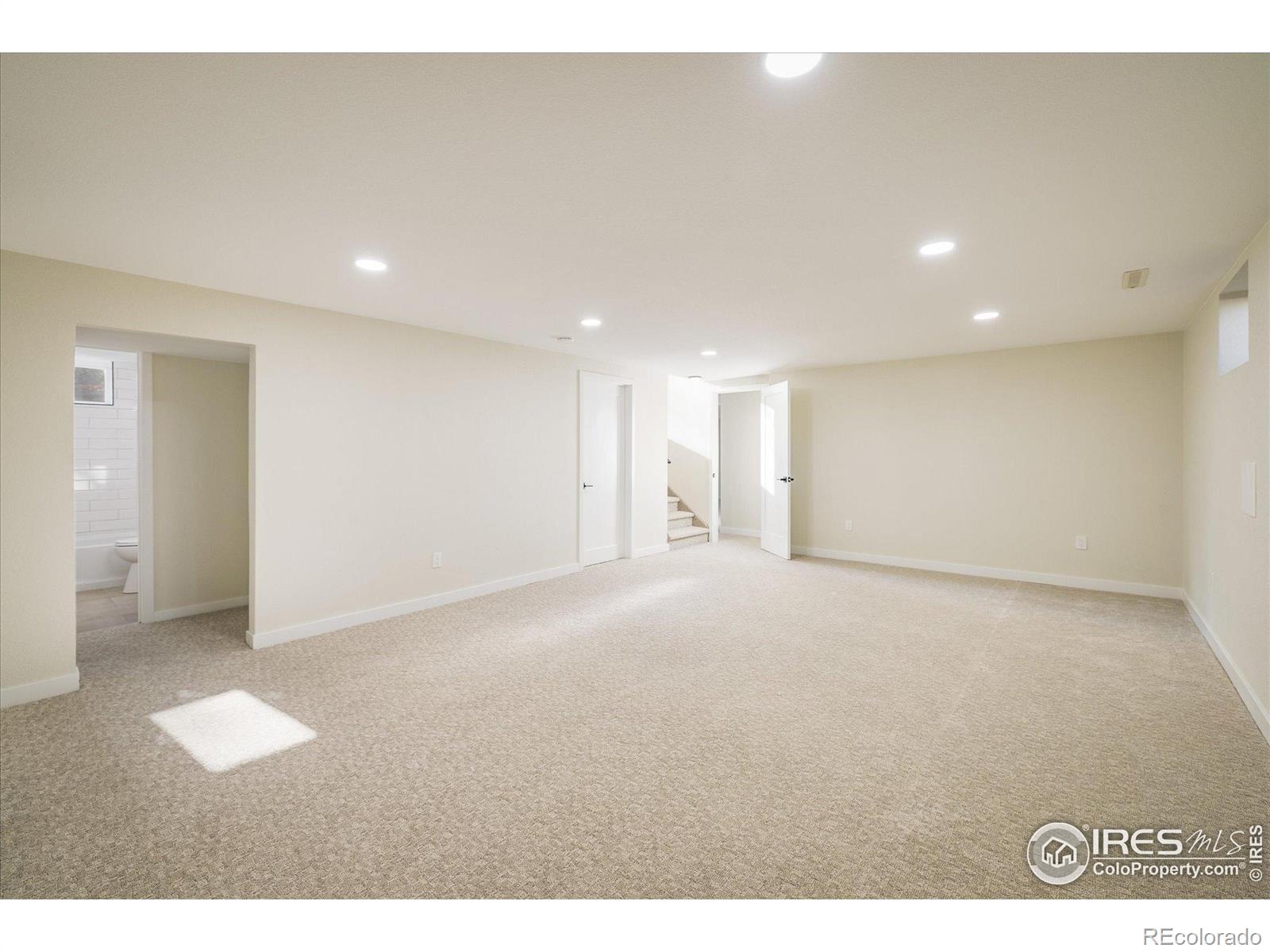 MLS Image #17 for 1153  atwood street,longmont, Colorado