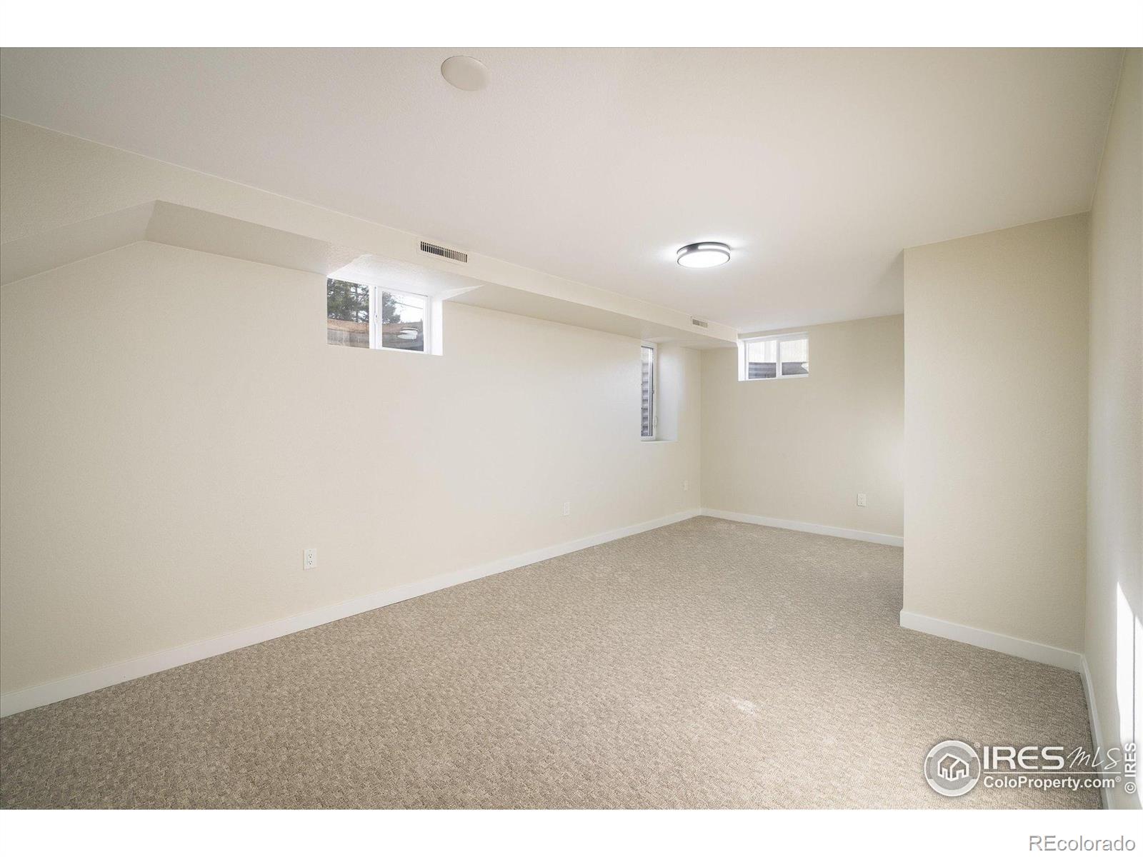 MLS Image #18 for 1153  atwood street,longmont, Colorado