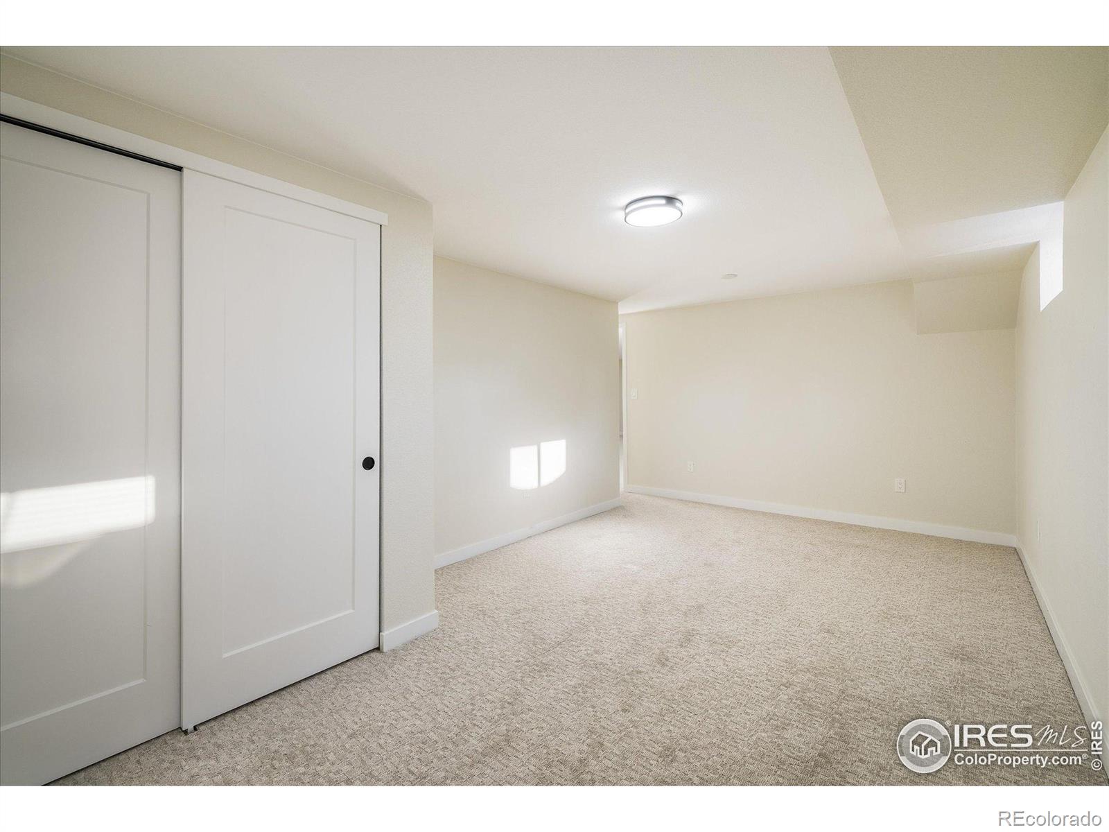 MLS Image #19 for 1153  atwood street,longmont, Colorado