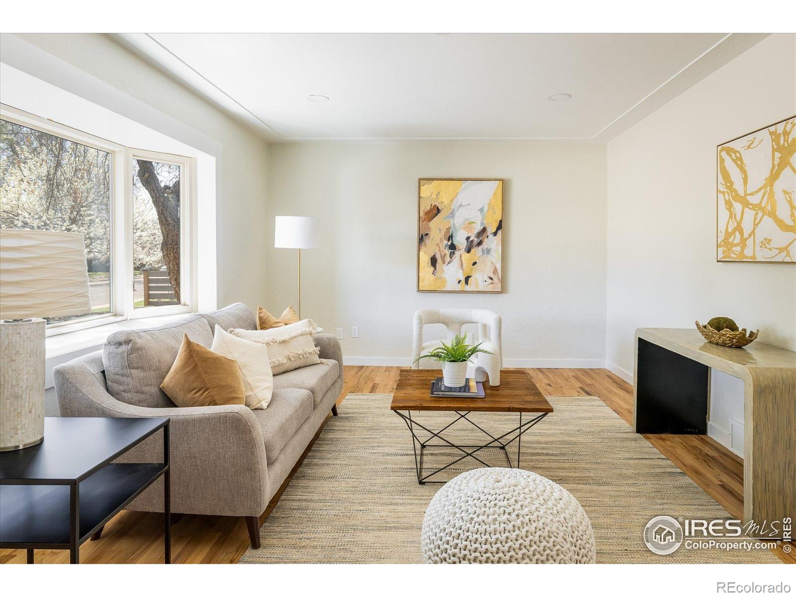MLS Image #2 for 1153  atwood street,longmont, Colorado