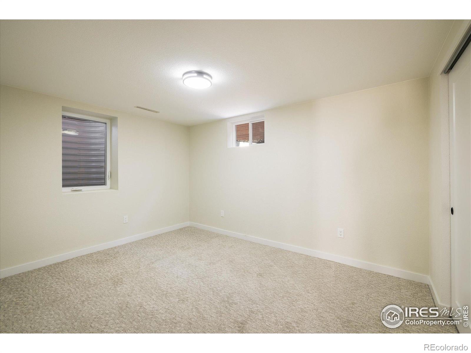 MLS Image #20 for 1153  atwood street,longmont, Colorado