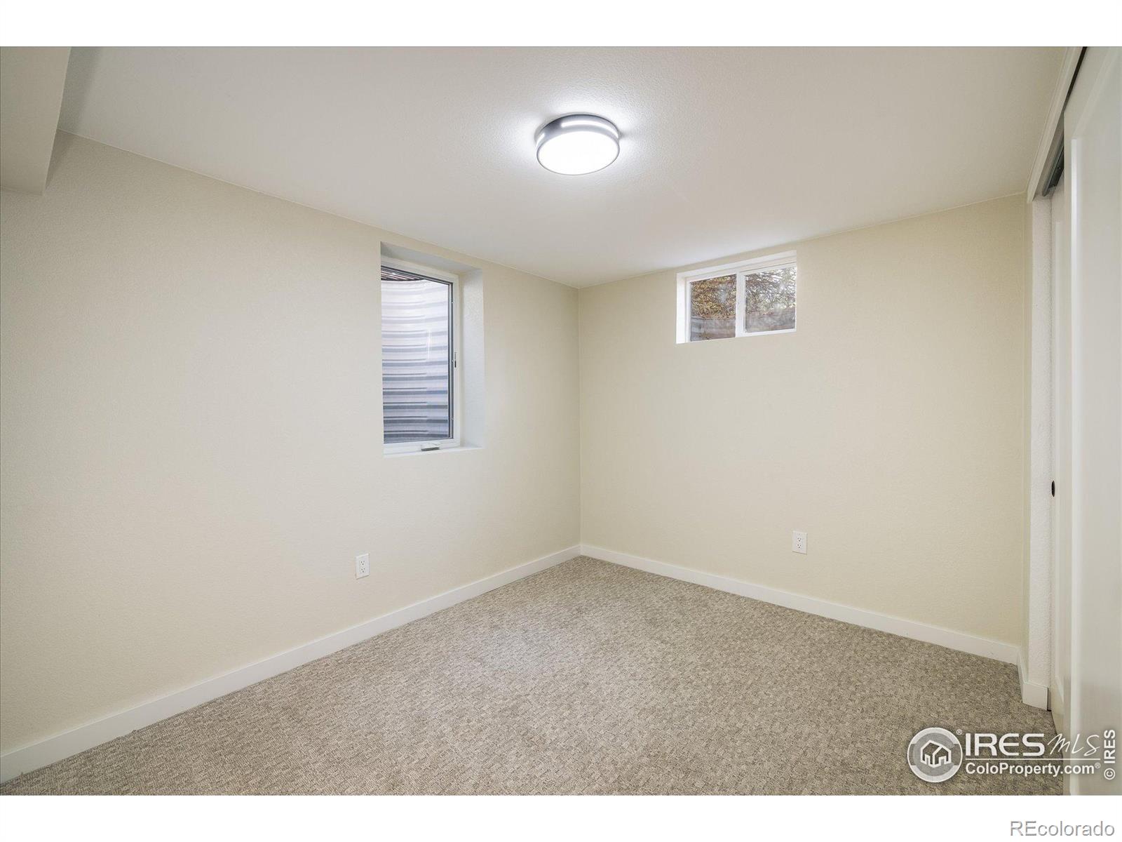 MLS Image #21 for 1153  atwood street,longmont, Colorado