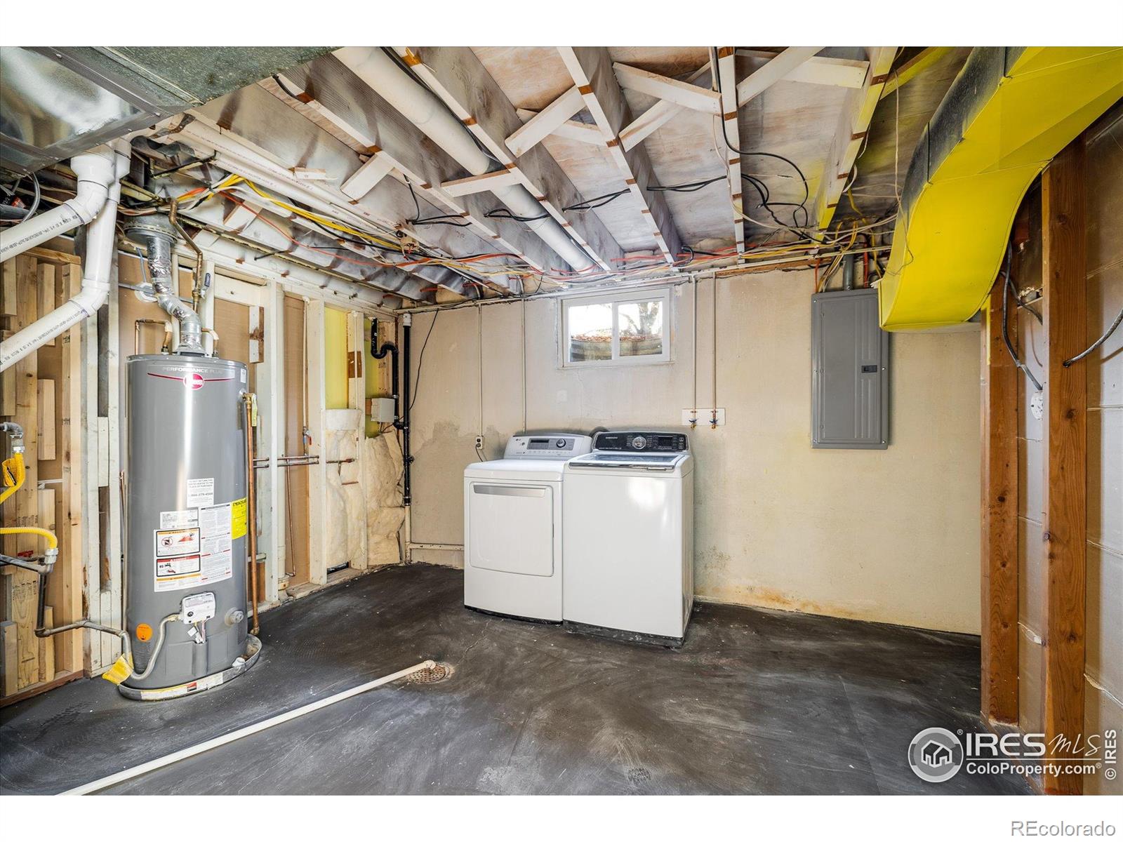 MLS Image #23 for 1153  atwood street,longmont, Colorado