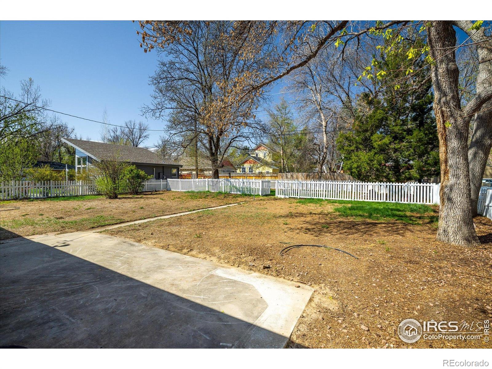 MLS Image #24 for 1153  atwood street,longmont, Colorado