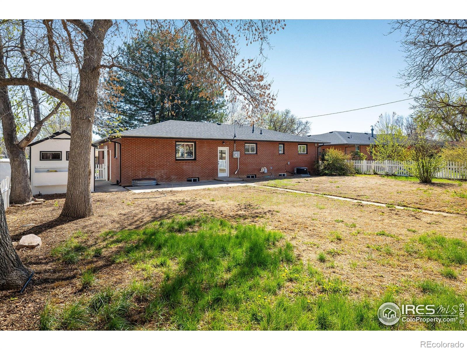 MLS Image #25 for 1153  atwood street,longmont, Colorado