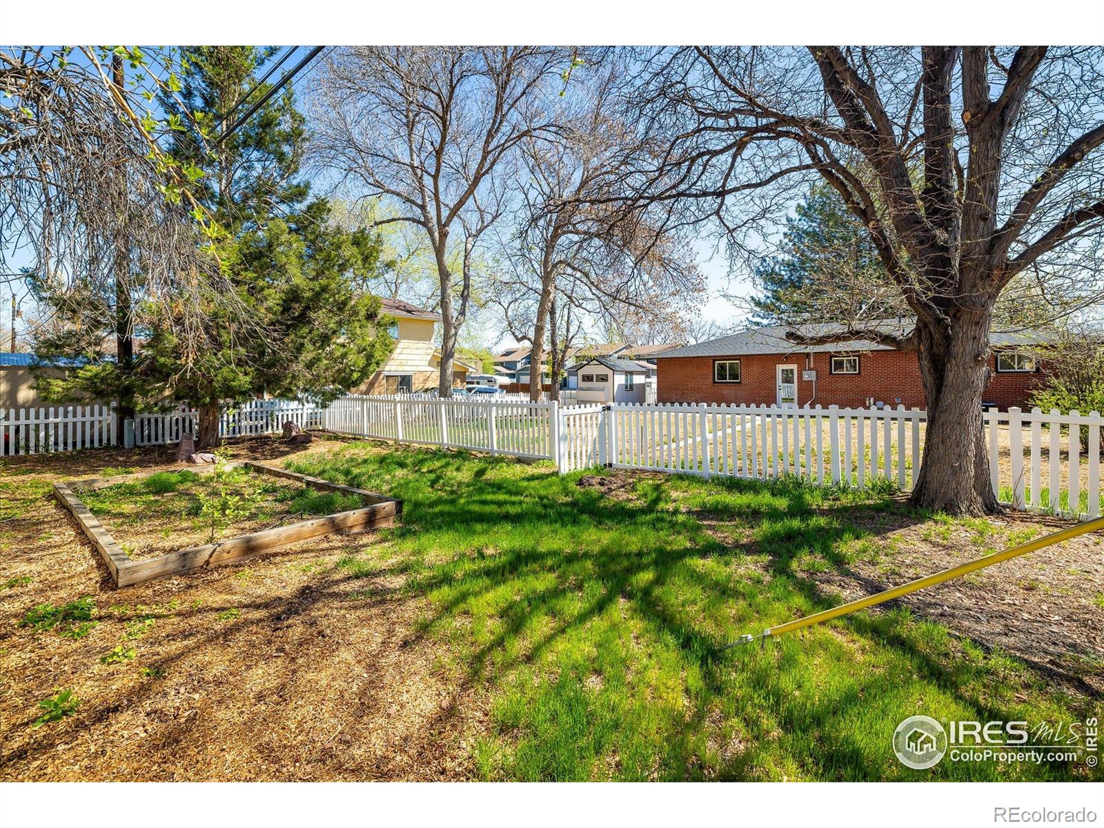 MLS Image #26 for 1153  atwood street,longmont, Colorado