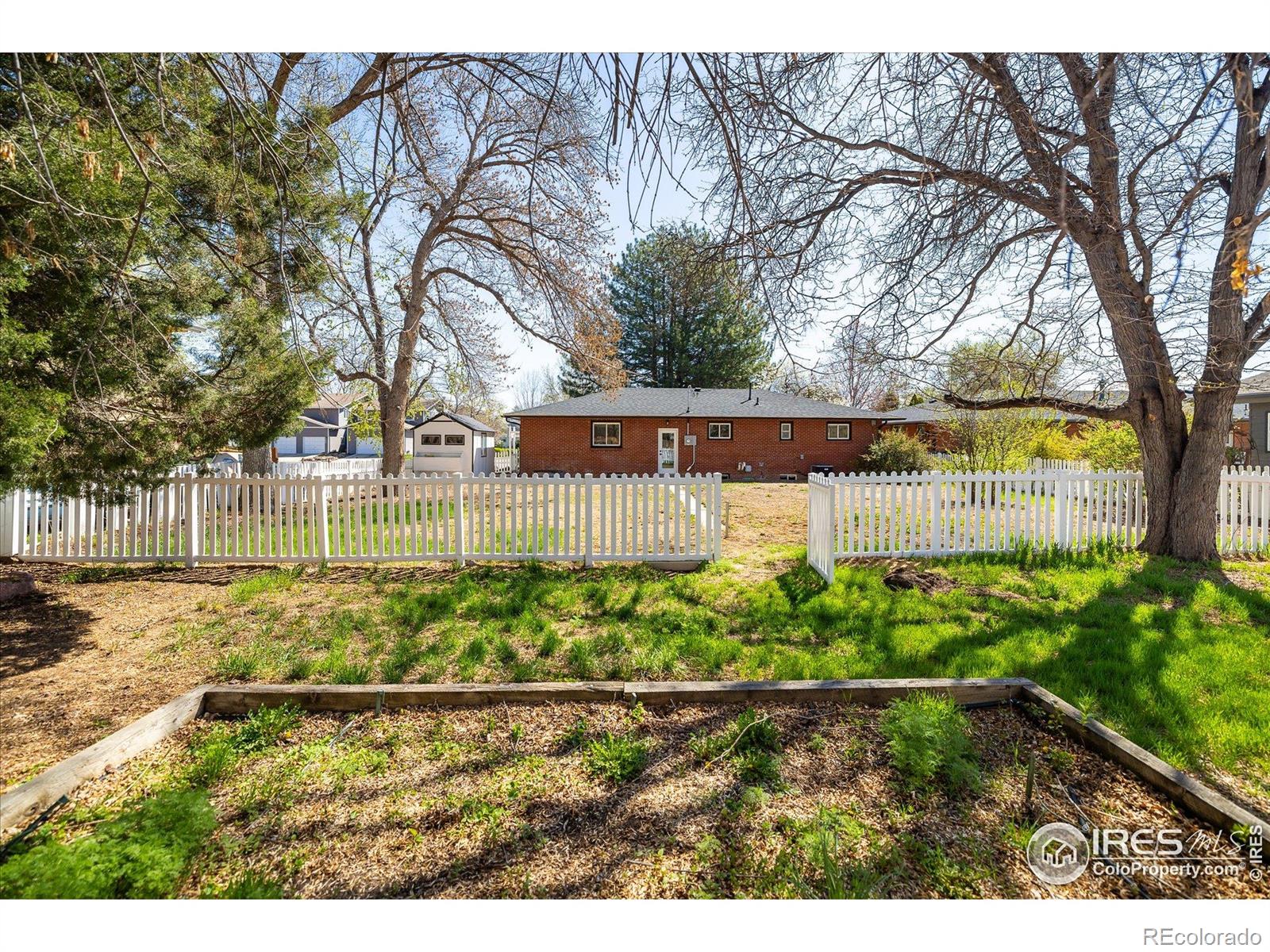 MLS Image #27 for 1153  atwood street,longmont, Colorado