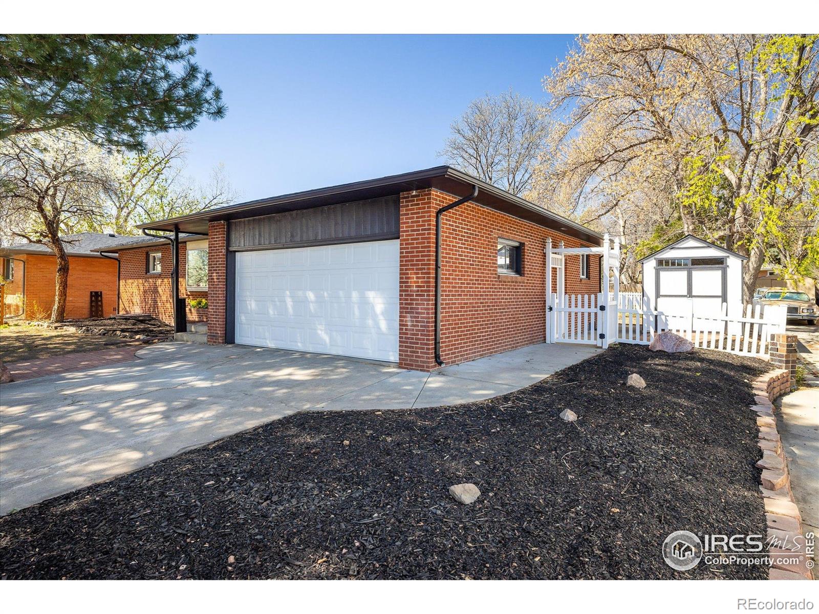 MLS Image #28 for 1153  atwood street,longmont, Colorado