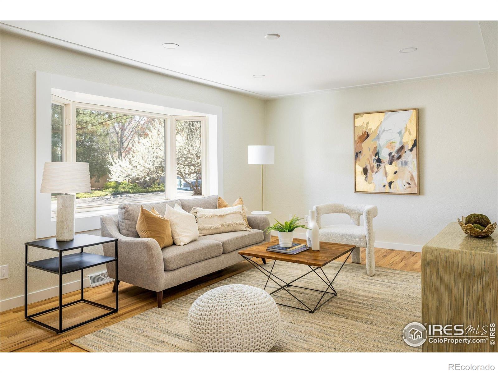 MLS Image #3 for 1153  atwood street,longmont, Colorado