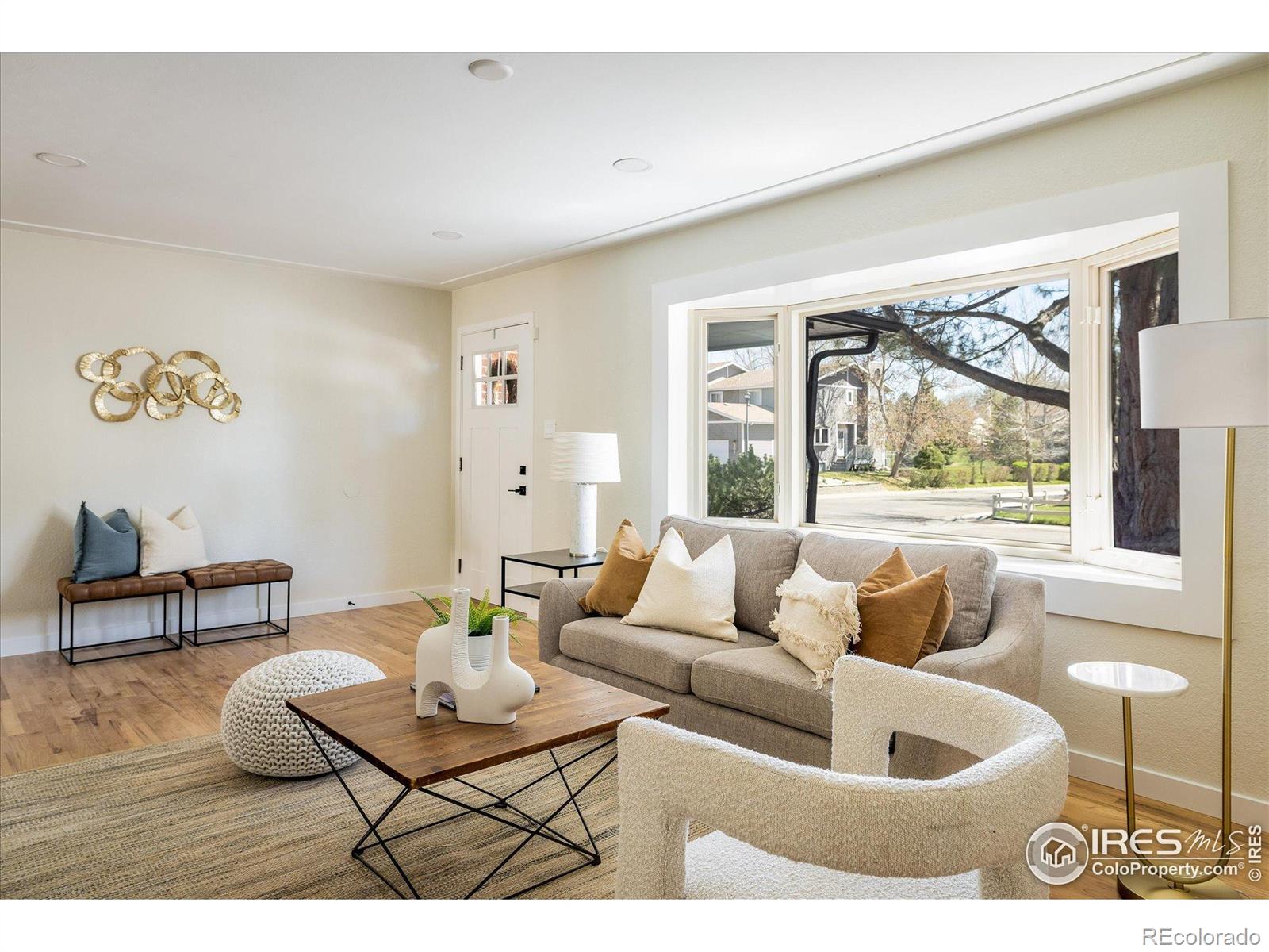 MLS Image #4 for 1153  atwood street,longmont, Colorado