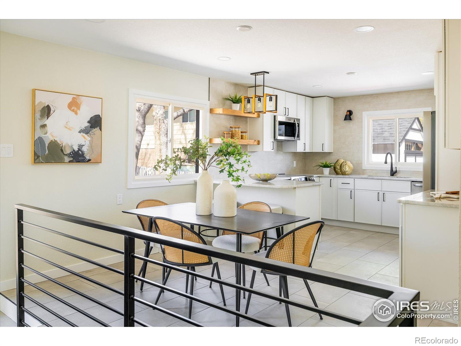 MLS Image #6 for 1153  atwood street,longmont, Colorado