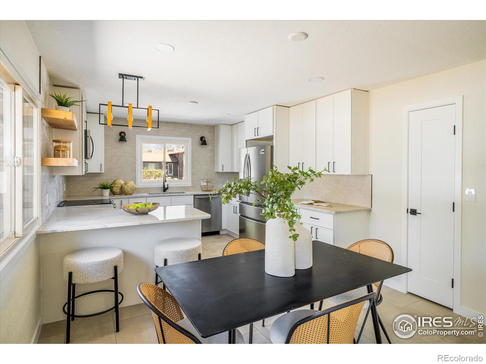 MLS Image #7 for 1153  atwood street,longmont, Colorado