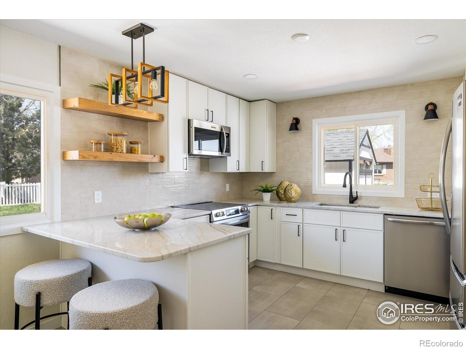MLS Image #8 for 1153  atwood street,longmont, Colorado