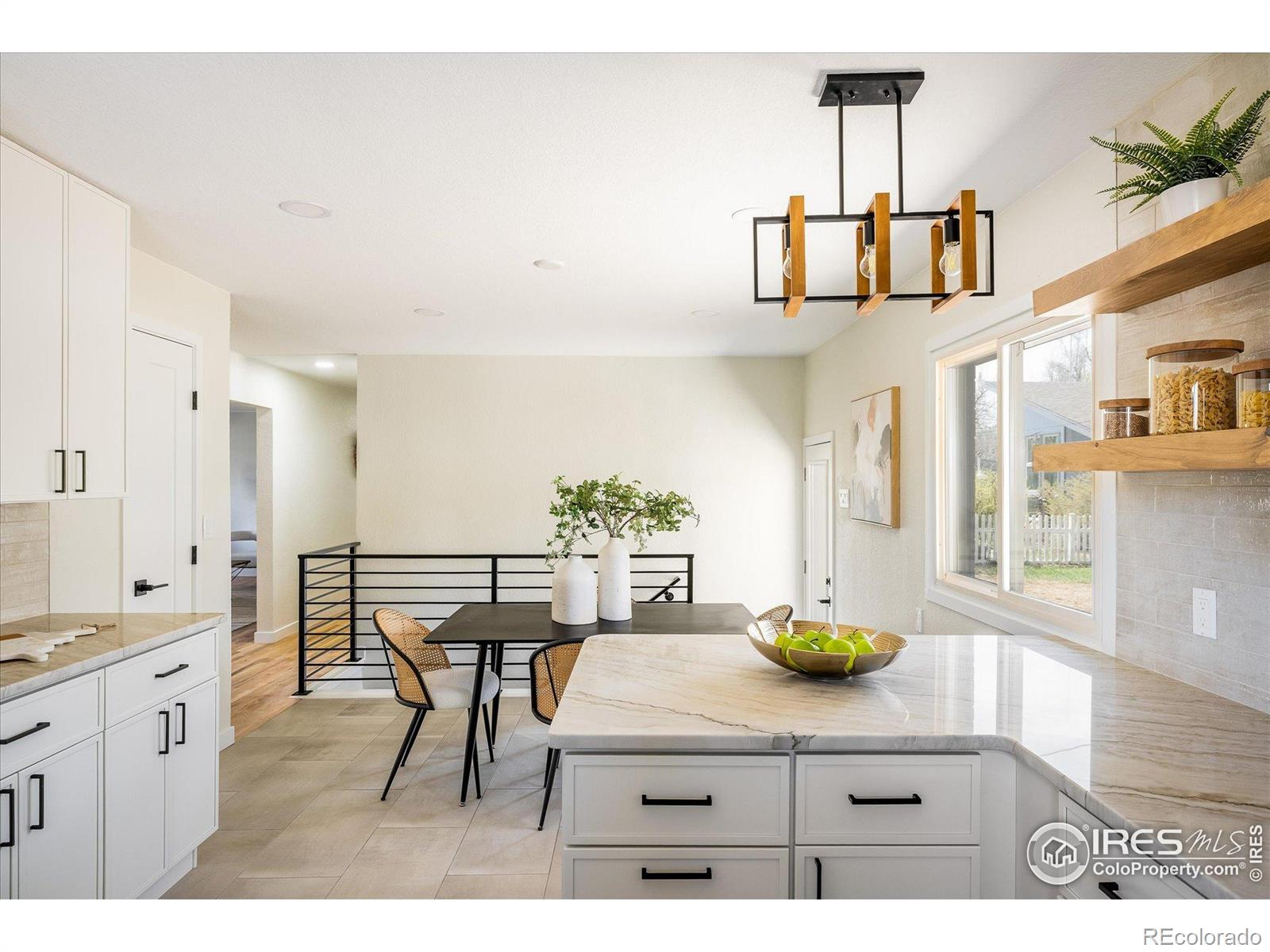 MLS Image #9 for 1153  atwood street,longmont, Colorado