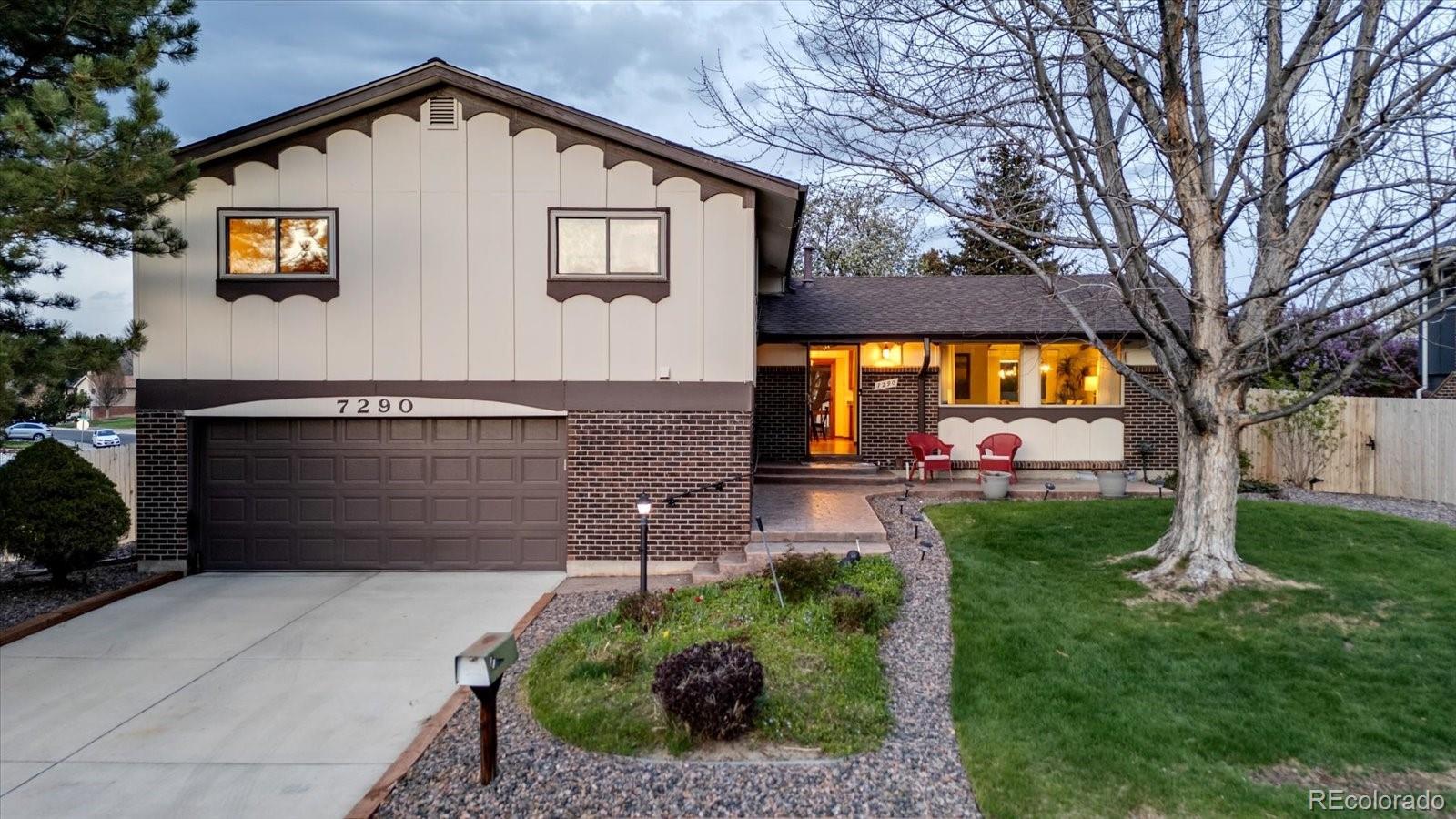 CMA Image for 7290  lamar court,Arvada, Colorado