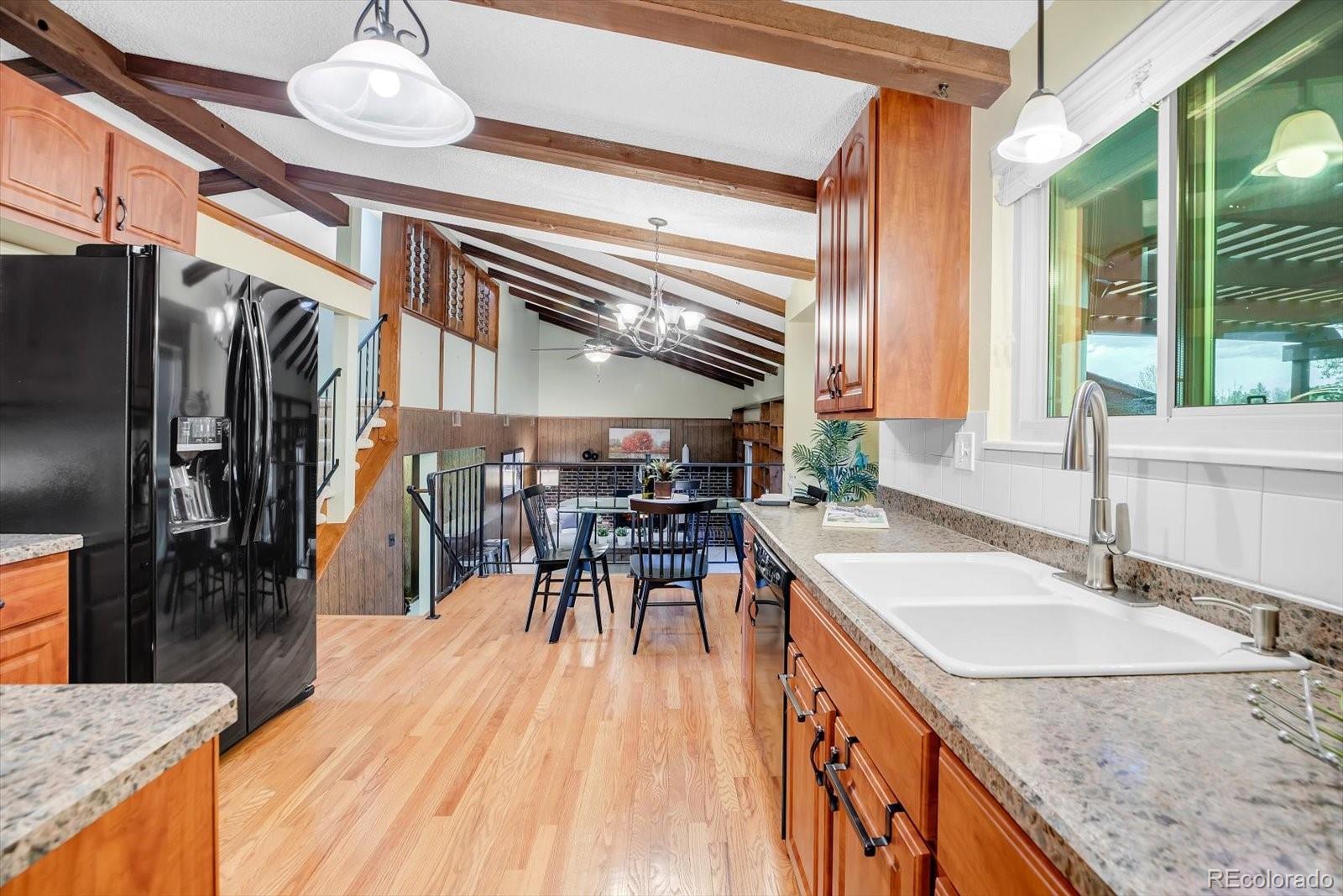 MLS Image #10 for 7290  lamar court,arvada, Colorado