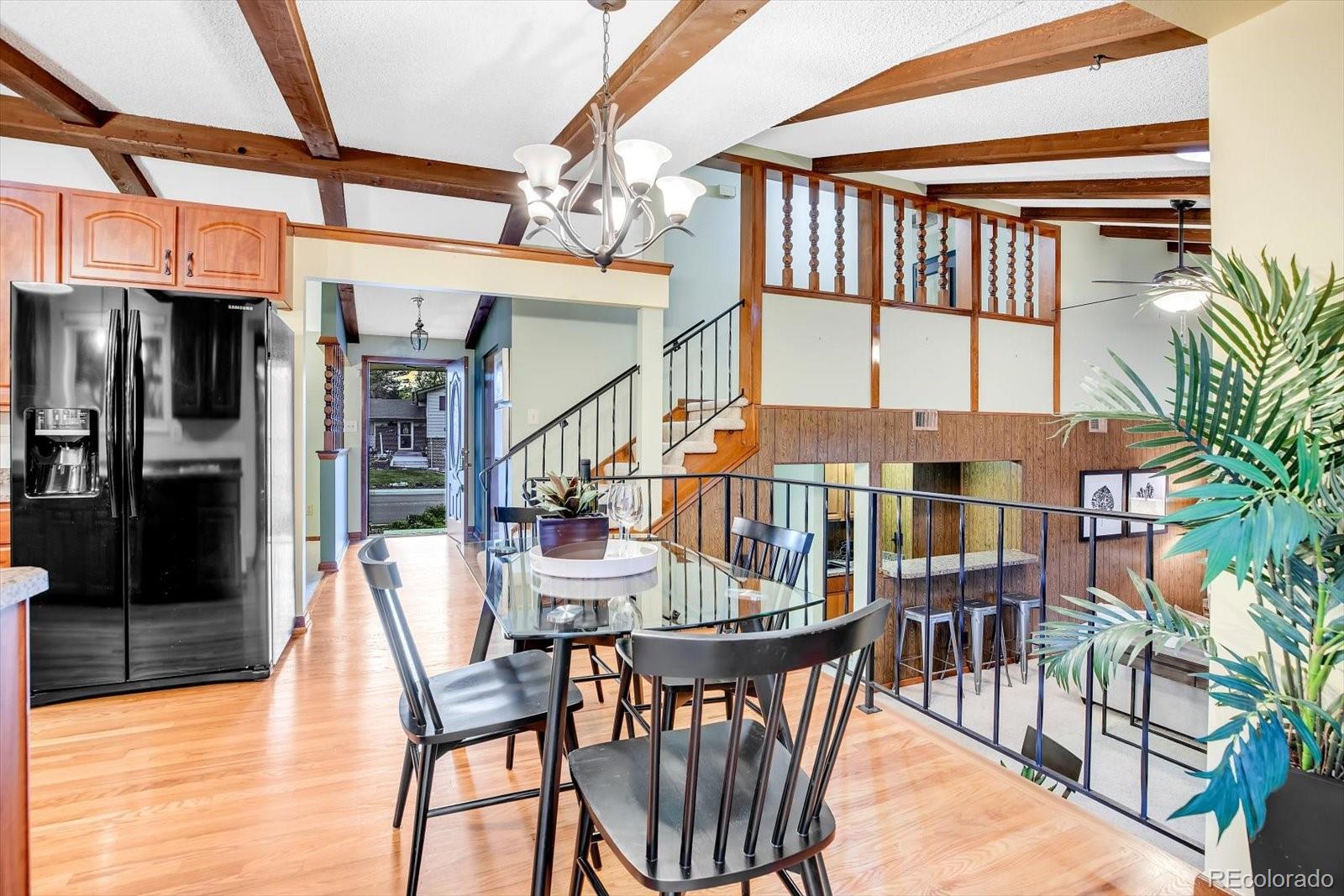 MLS Image #11 for 7290  lamar court,arvada, Colorado