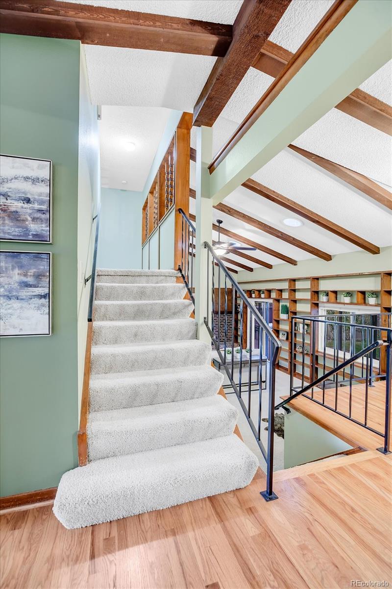MLS Image #12 for 7290  lamar court,arvada, Colorado