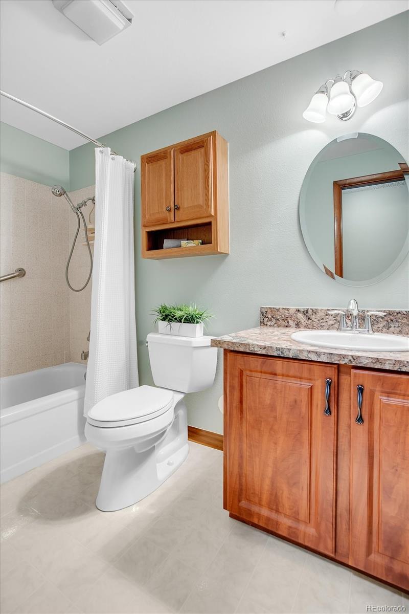 MLS Image #13 for 7290  lamar court,arvada, Colorado