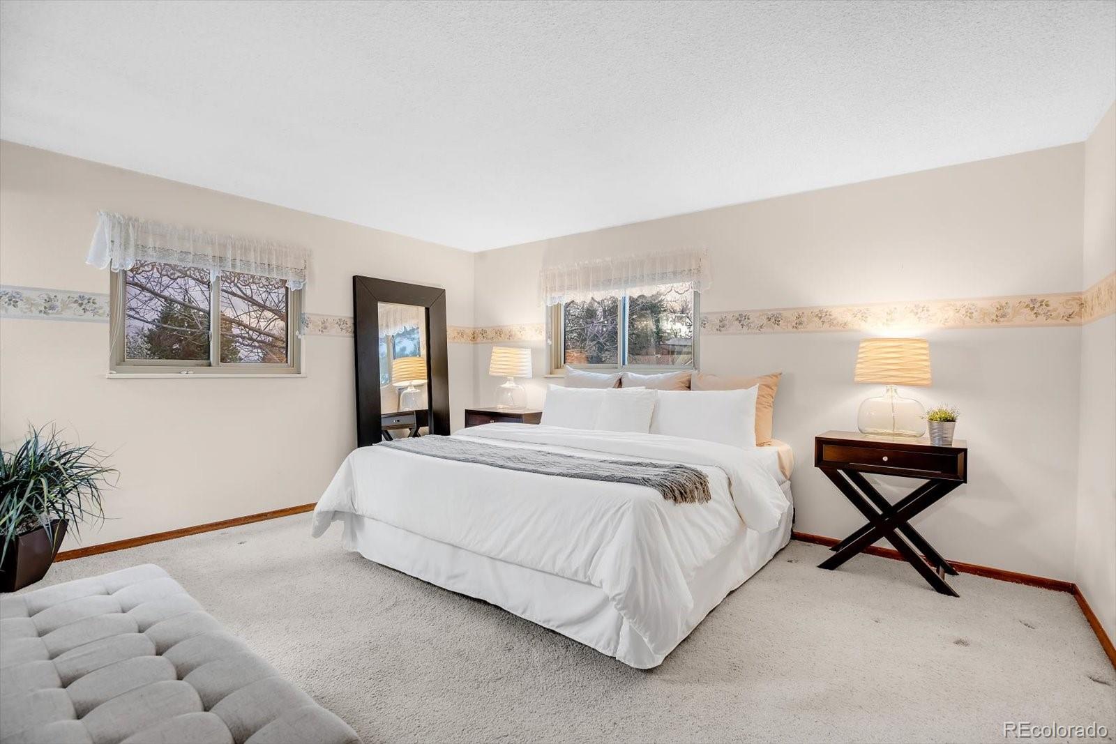 MLS Image #14 for 7290  lamar court,arvada, Colorado