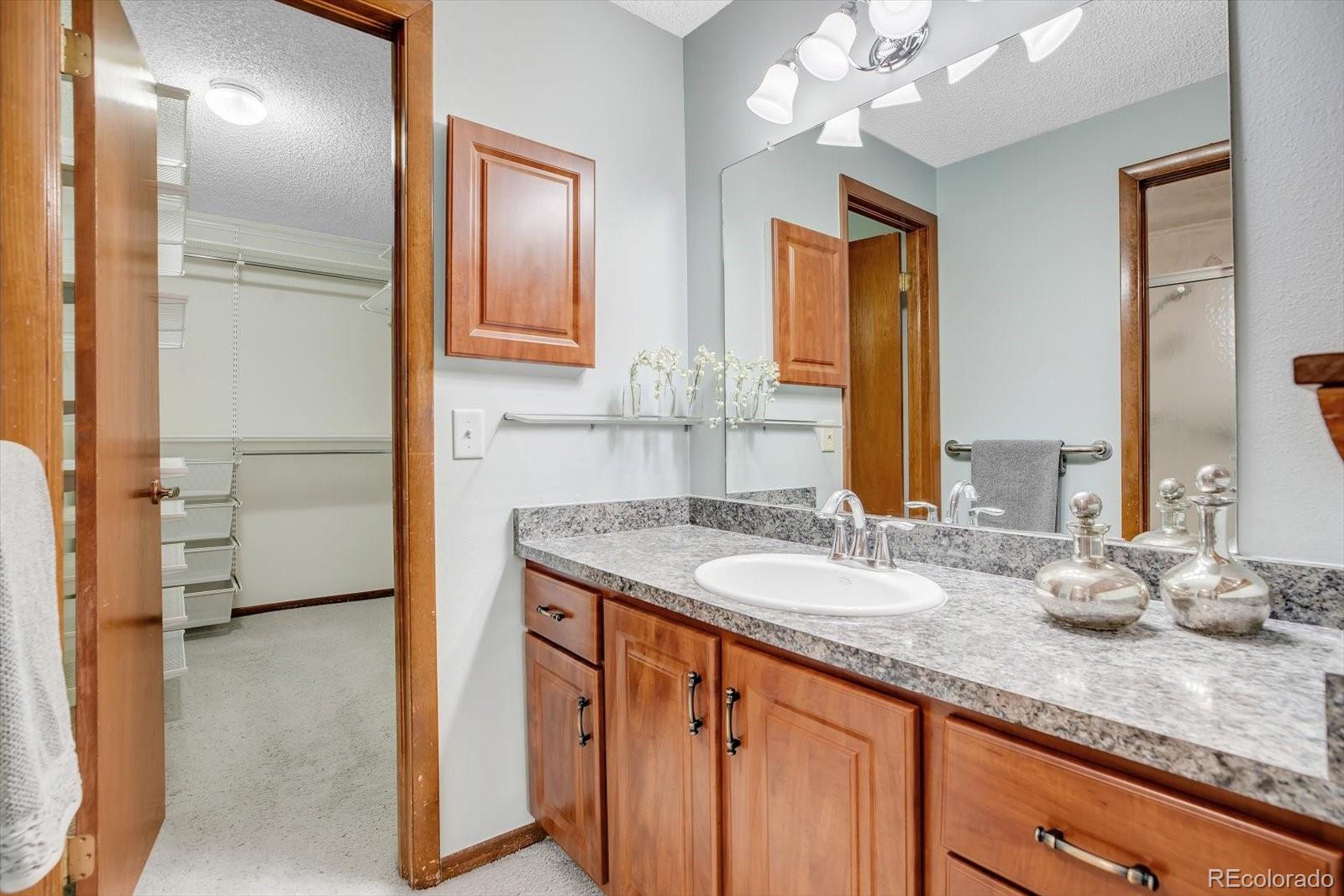 MLS Image #16 for 7290  lamar court,arvada, Colorado