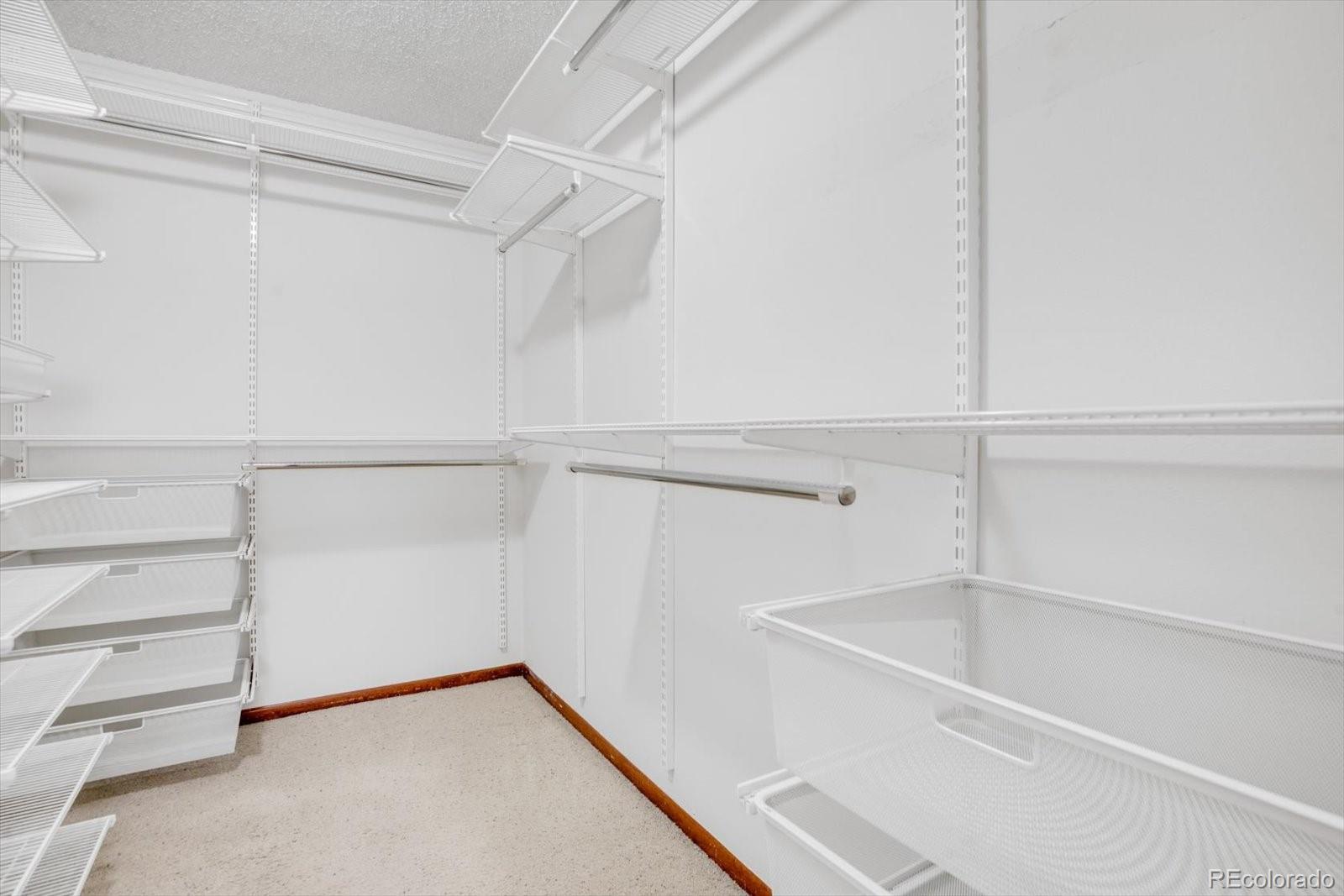 MLS Image #18 for 7290  lamar court,arvada, Colorado