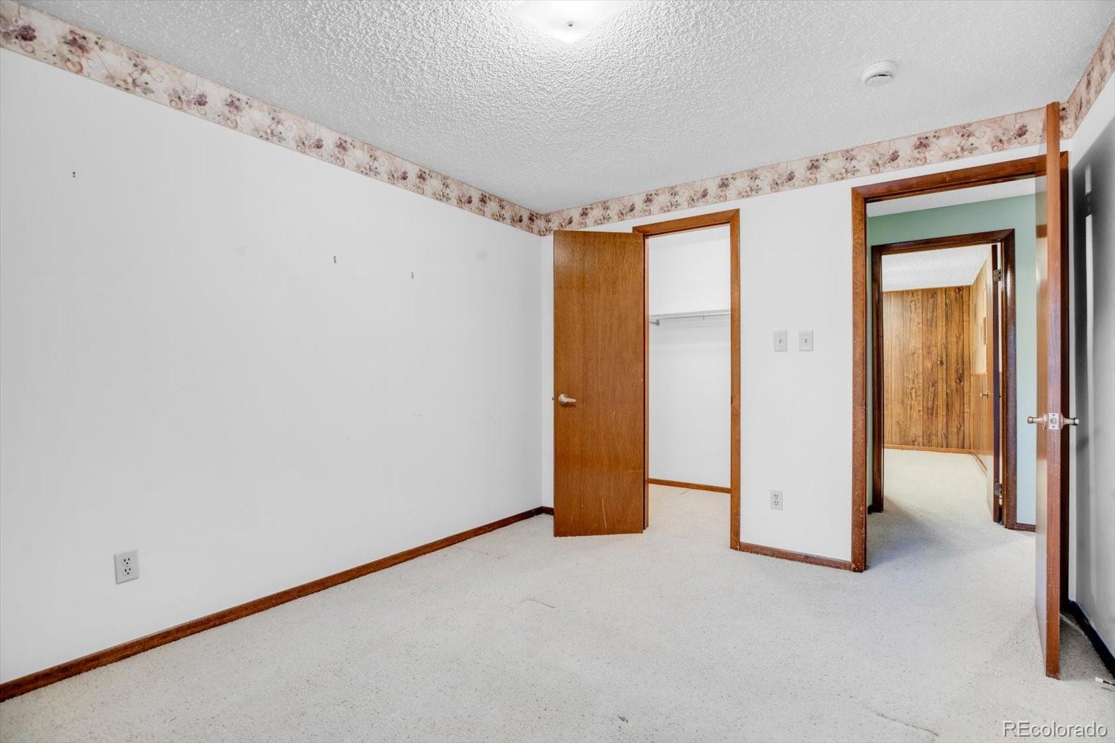 MLS Image #19 for 7290  lamar court,arvada, Colorado