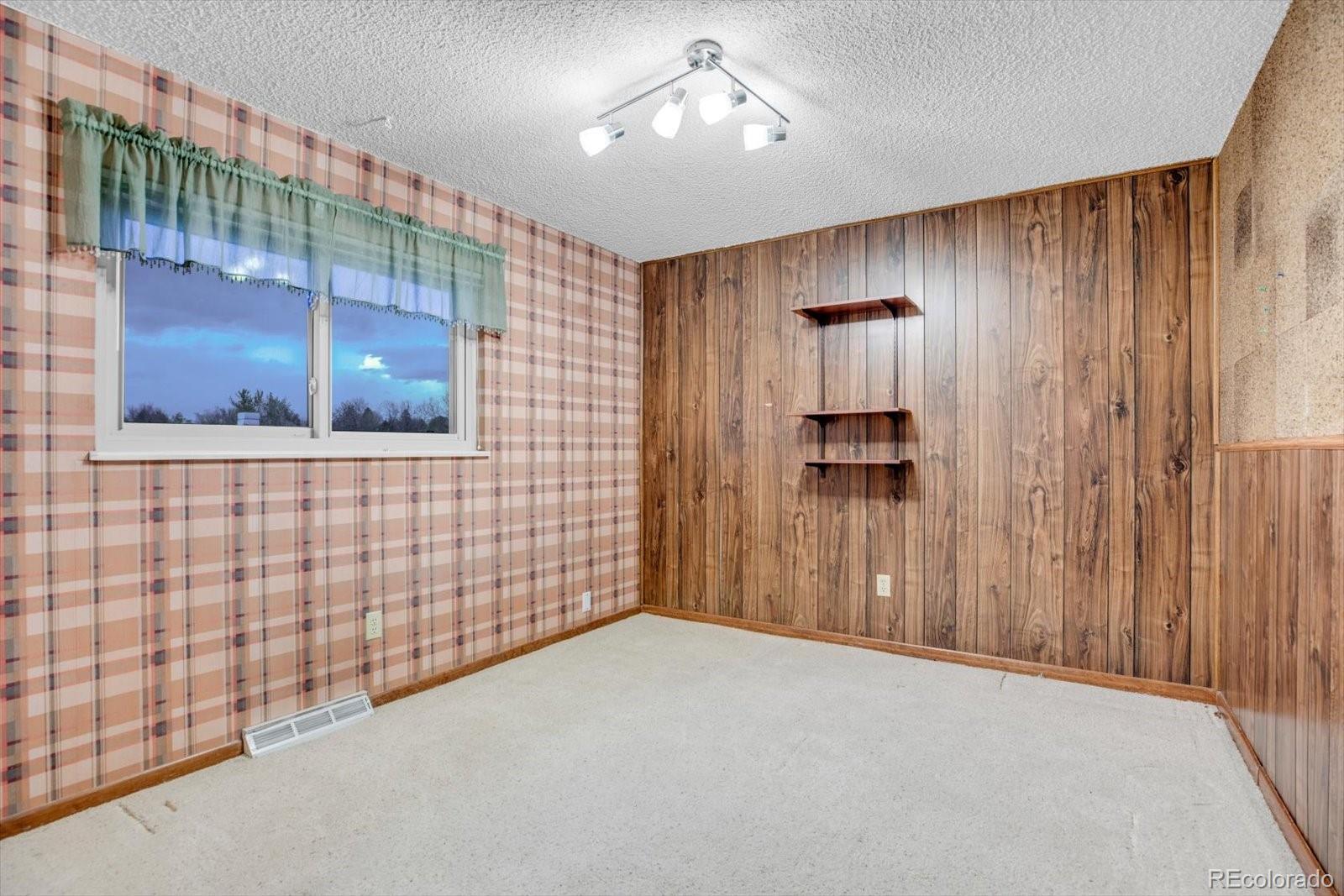 MLS Image #20 for 7290  lamar court,arvada, Colorado
