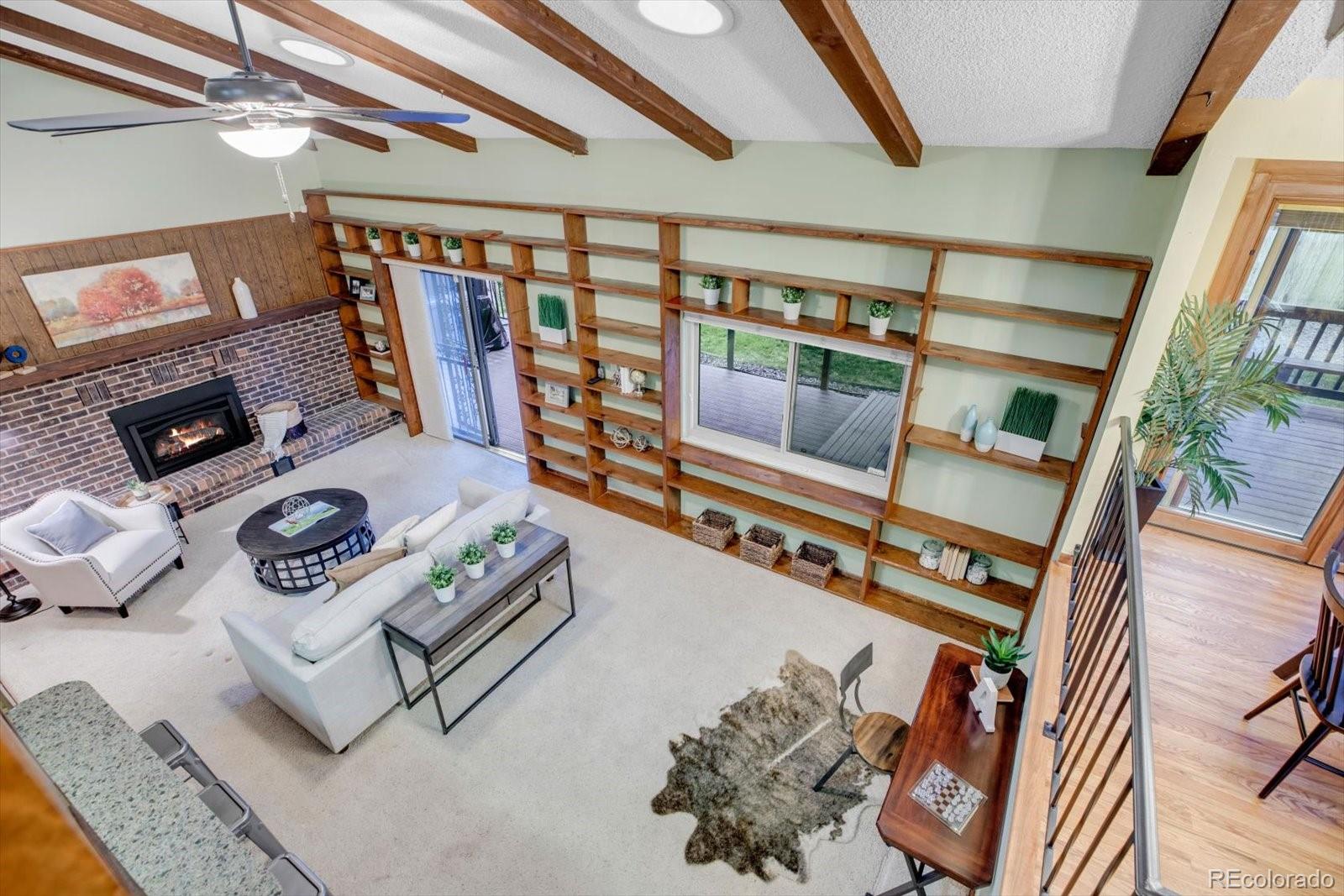 MLS Image #21 for 7290  lamar court,arvada, Colorado