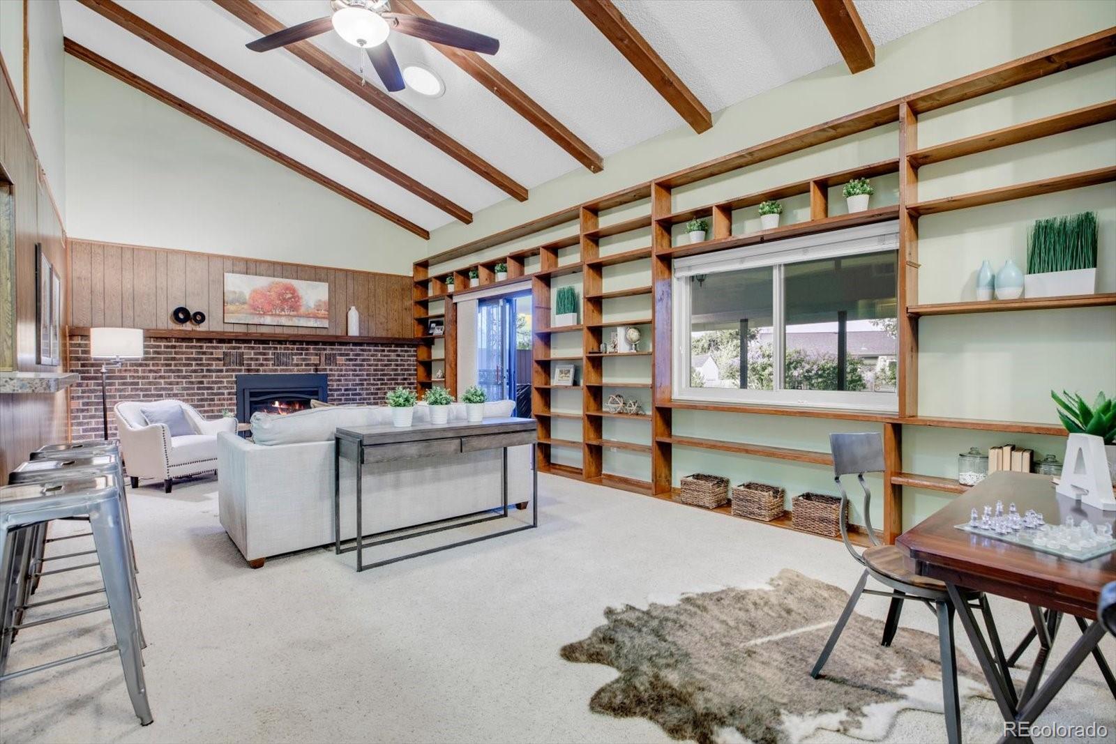 MLS Image #22 for 7290  lamar court,arvada, Colorado