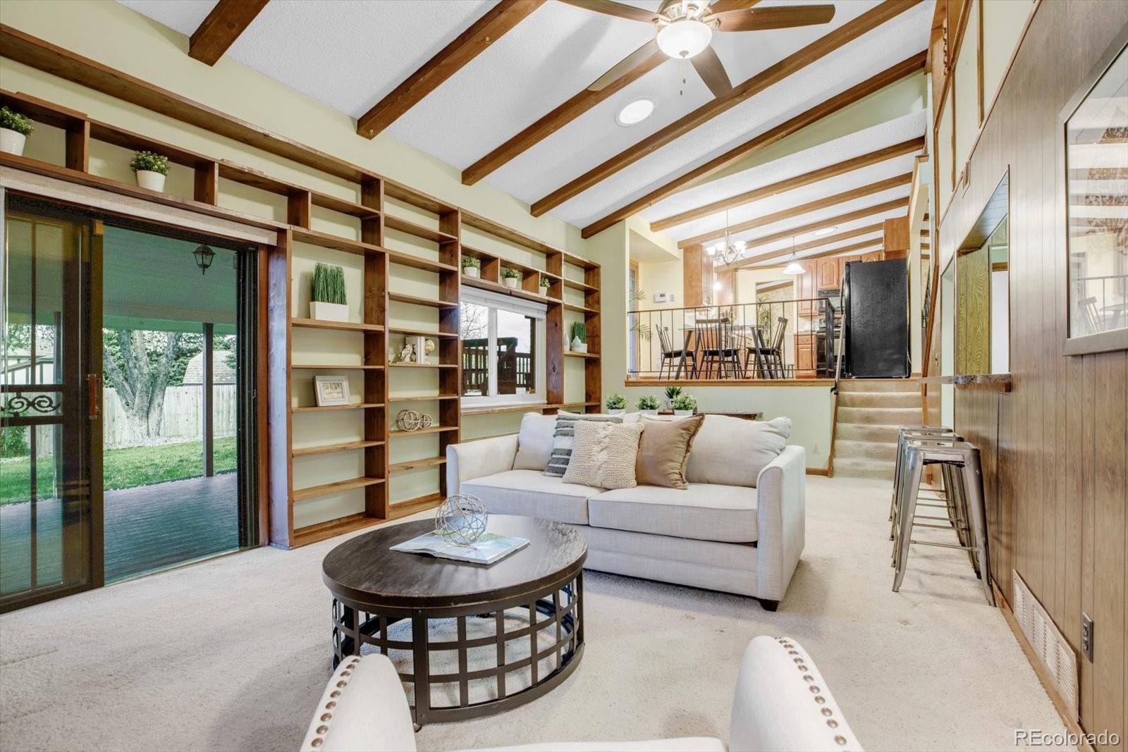 MLS Image #23 for 7290  lamar court,arvada, Colorado