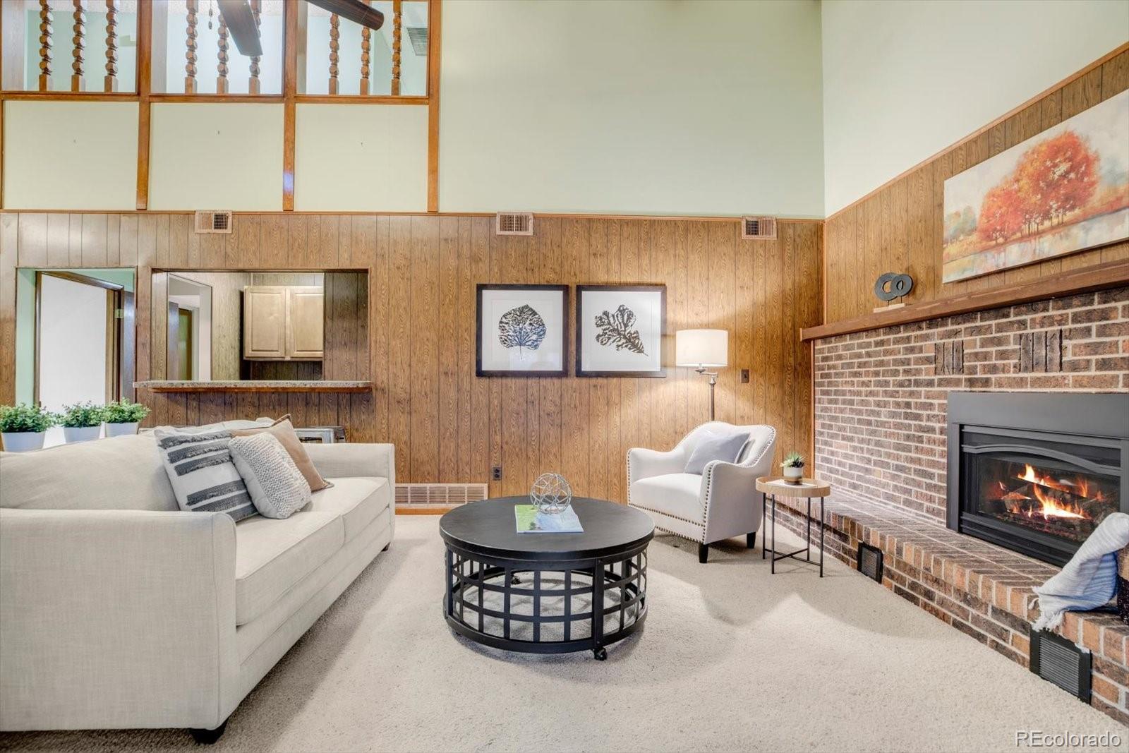 MLS Image #24 for 7290  lamar court,arvada, Colorado