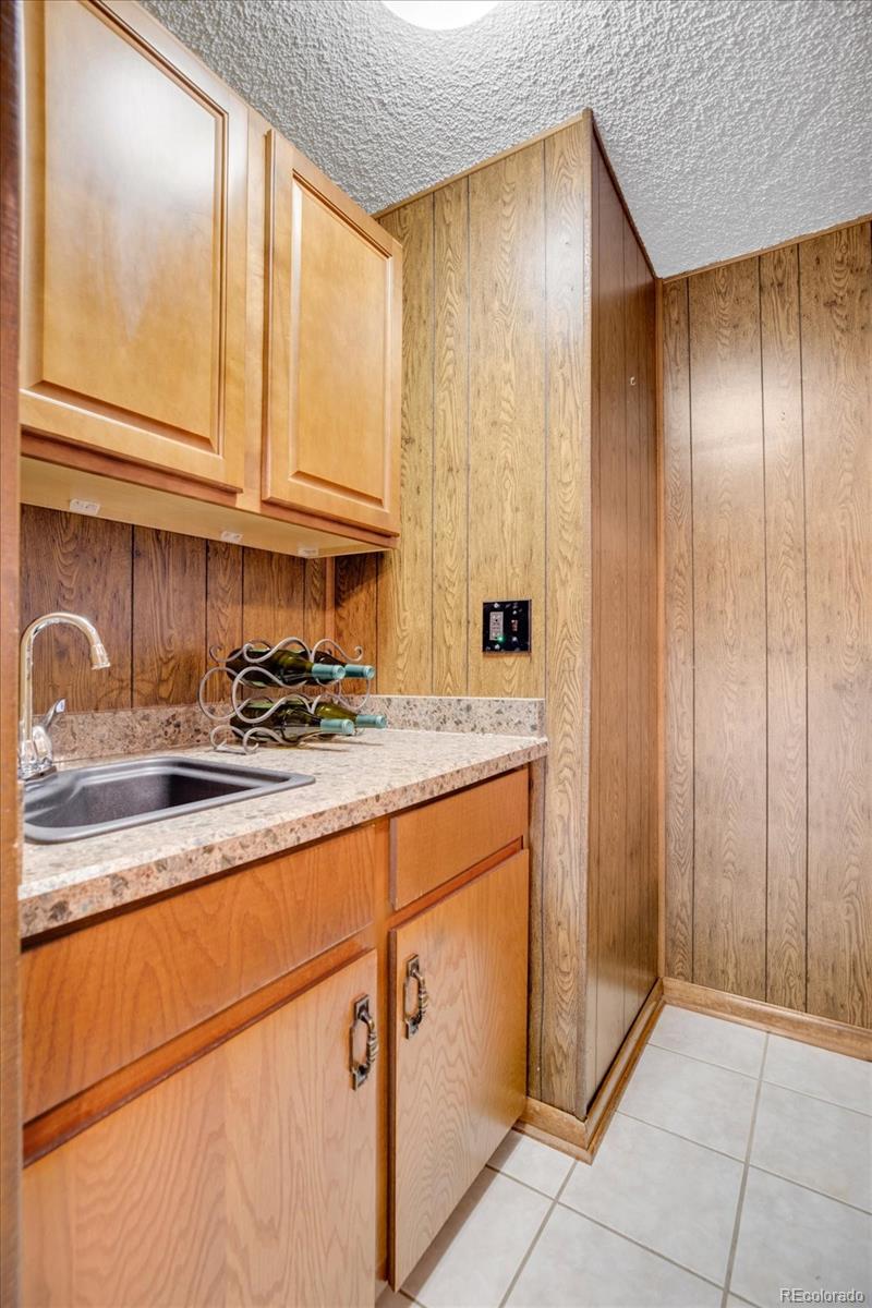 MLS Image #25 for 7290  lamar court,arvada, Colorado