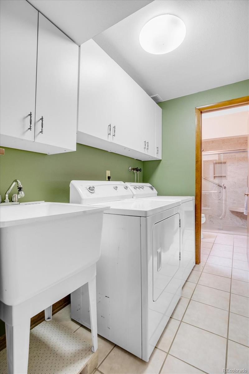 MLS Image #26 for 7290  lamar court,arvada, Colorado