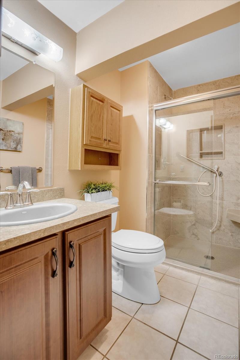 MLS Image #27 for 7290  lamar court,arvada, Colorado