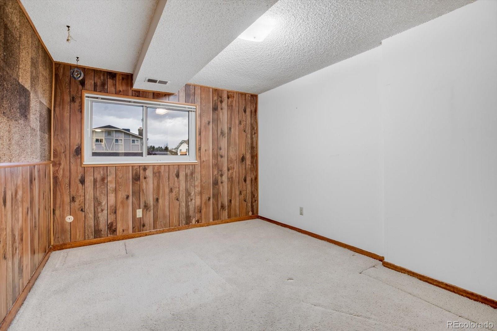 MLS Image #28 for 7290  lamar court,arvada, Colorado