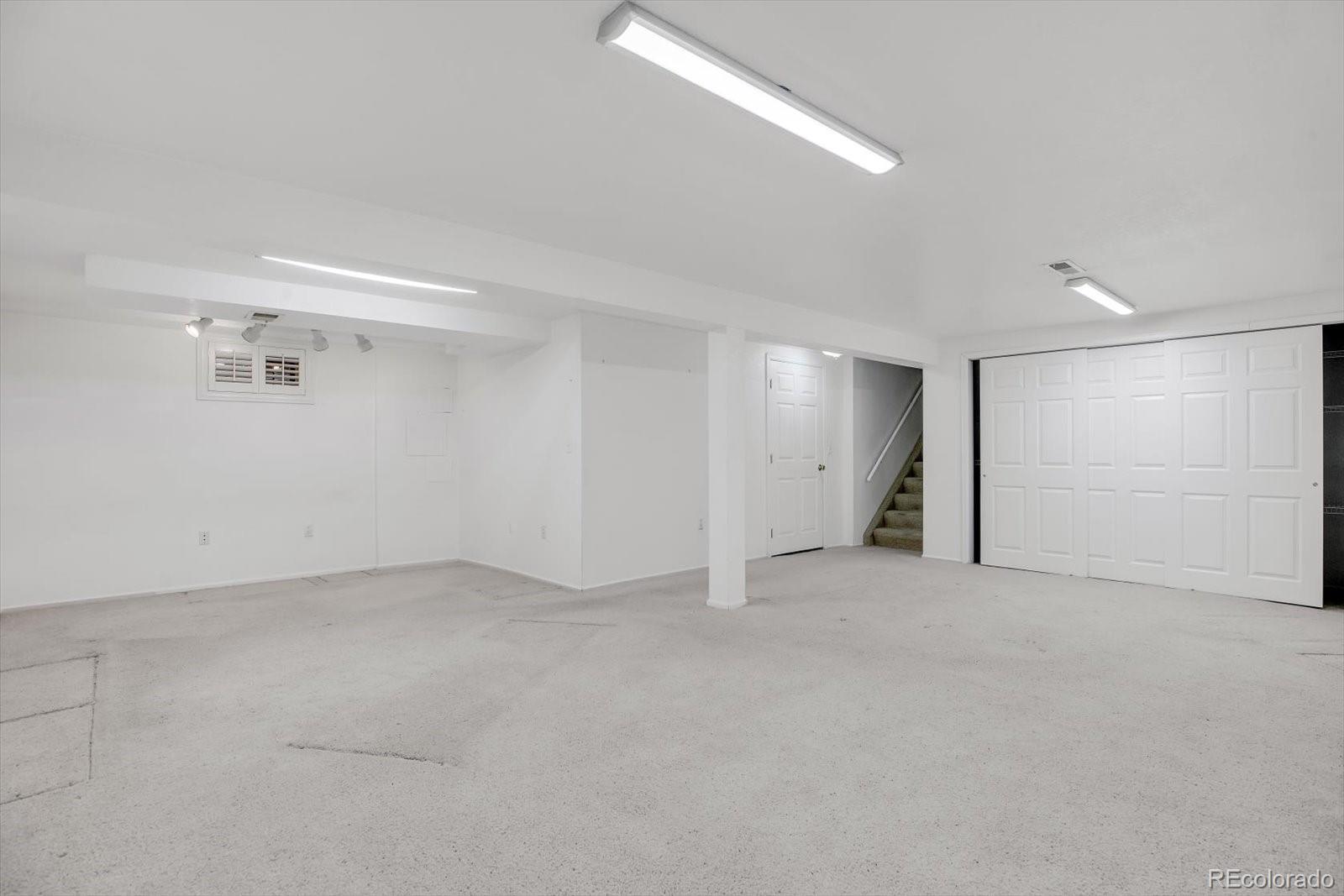 MLS Image #29 for 7290  lamar court,arvada, Colorado