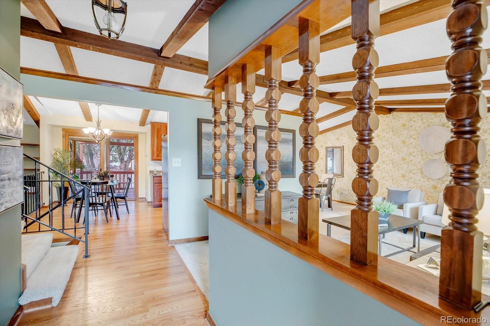 MLS Image #3 for 7290  lamar court,arvada, Colorado