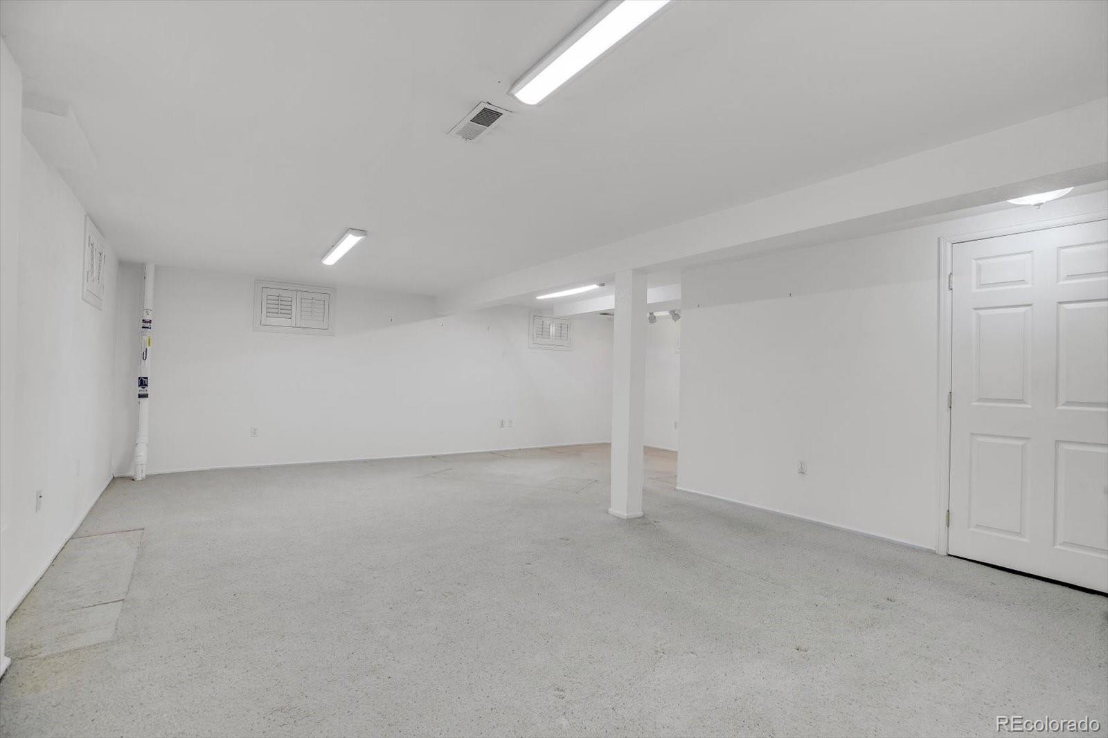 MLS Image #30 for 7290  lamar court,arvada, Colorado