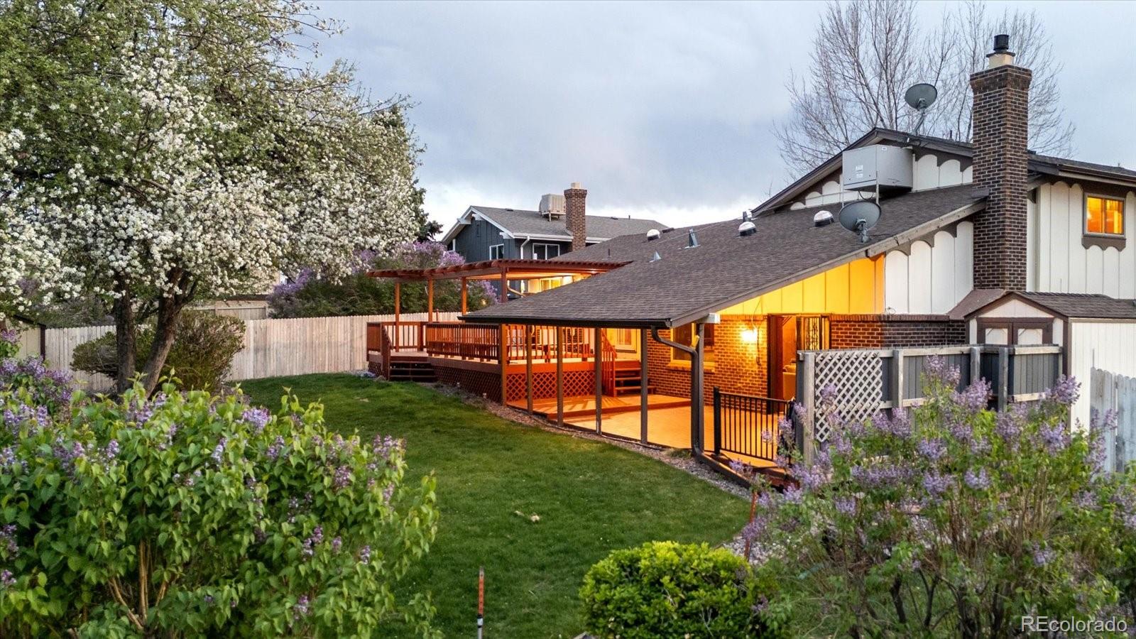 MLS Image #33 for 7290  lamar court,arvada, Colorado