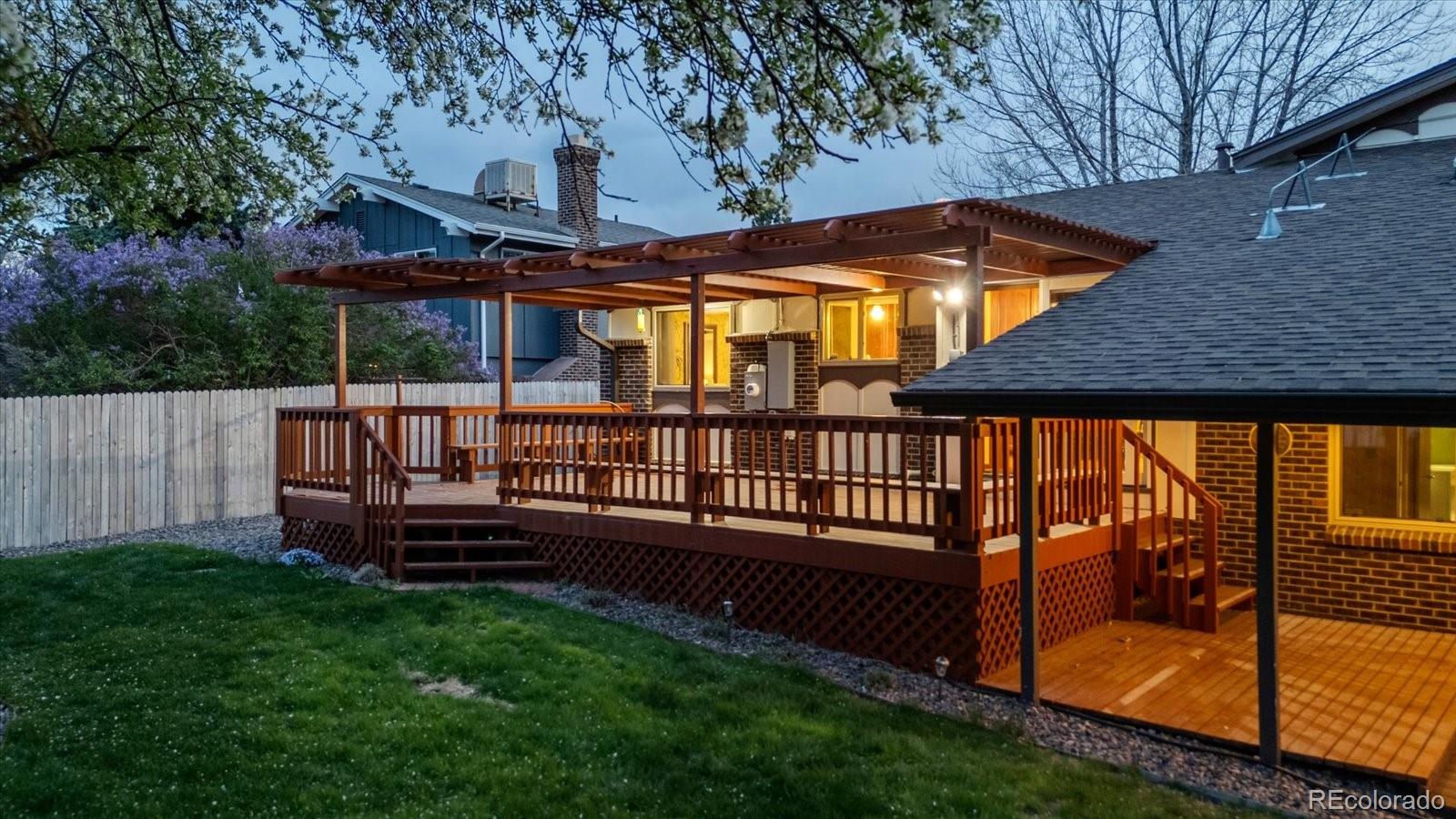 MLS Image #34 for 7290  lamar court,arvada, Colorado