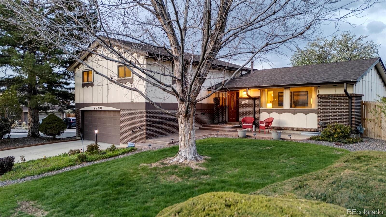 MLS Image #40 for 7290  lamar court,arvada, Colorado
