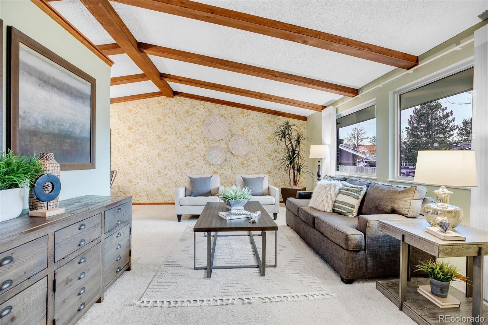 MLS Image #5 for 7290  lamar court,arvada, Colorado