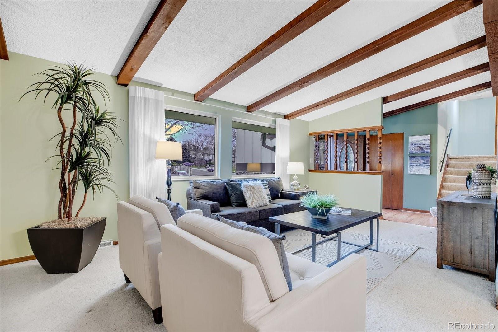 MLS Image #6 for 7290  lamar court,arvada, Colorado