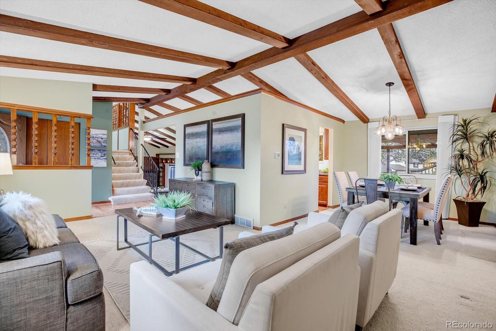 MLS Image #7 for 7290  lamar court,arvada, Colorado