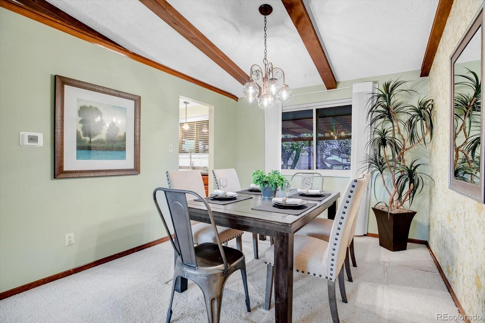 MLS Image #8 for 7290  lamar court,arvada, Colorado
