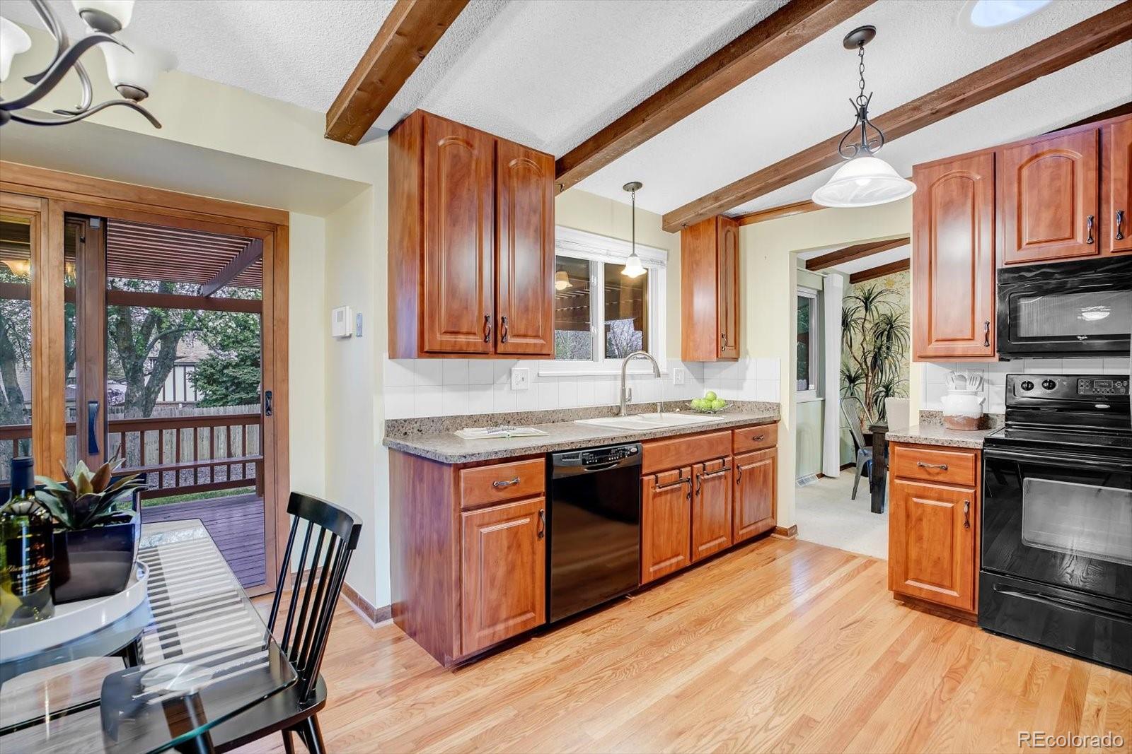 MLS Image #9 for 7290  lamar court,arvada, Colorado