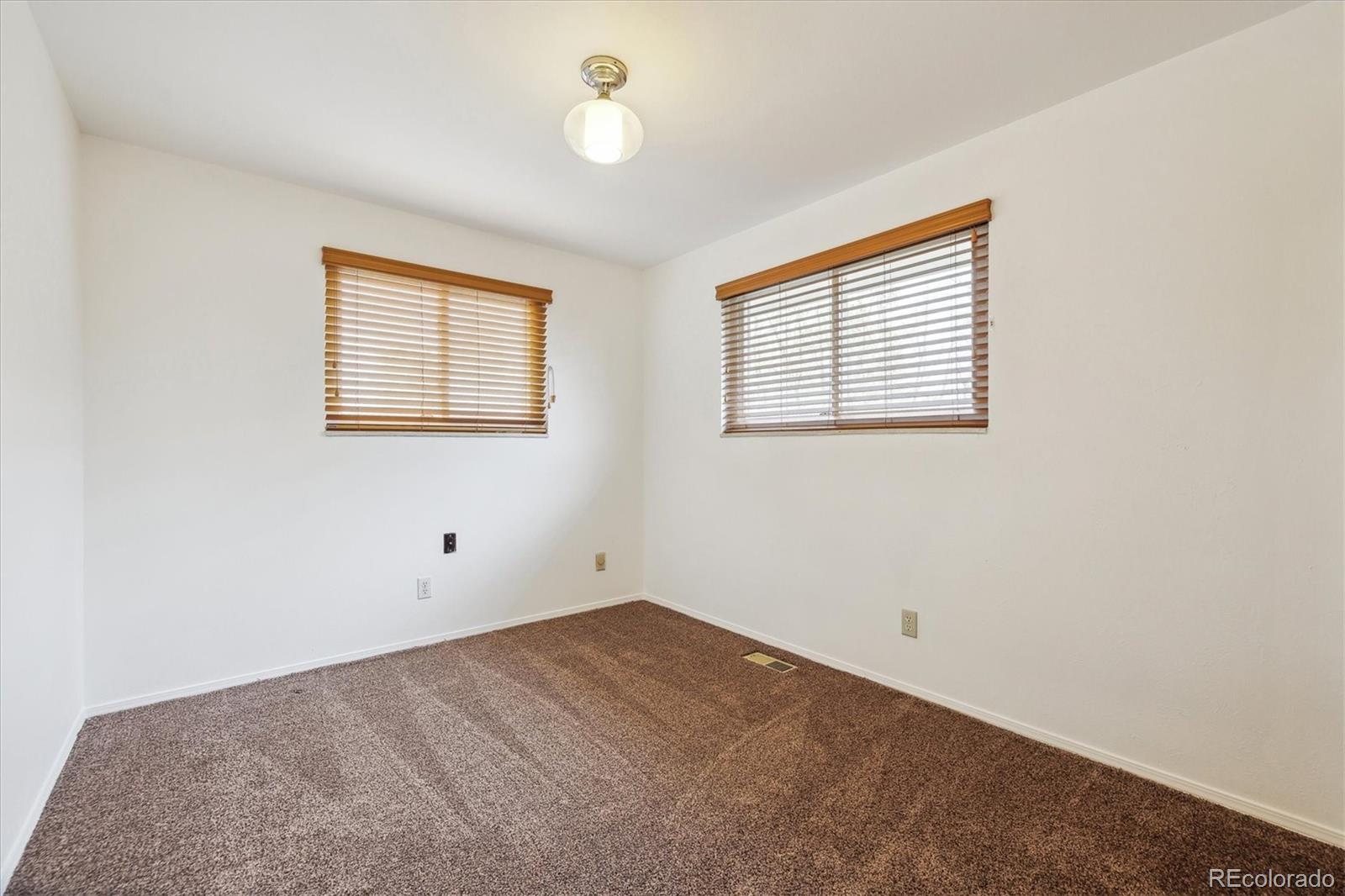 MLS Image #10 for 6609 w mexico place,lakewood, Colorado