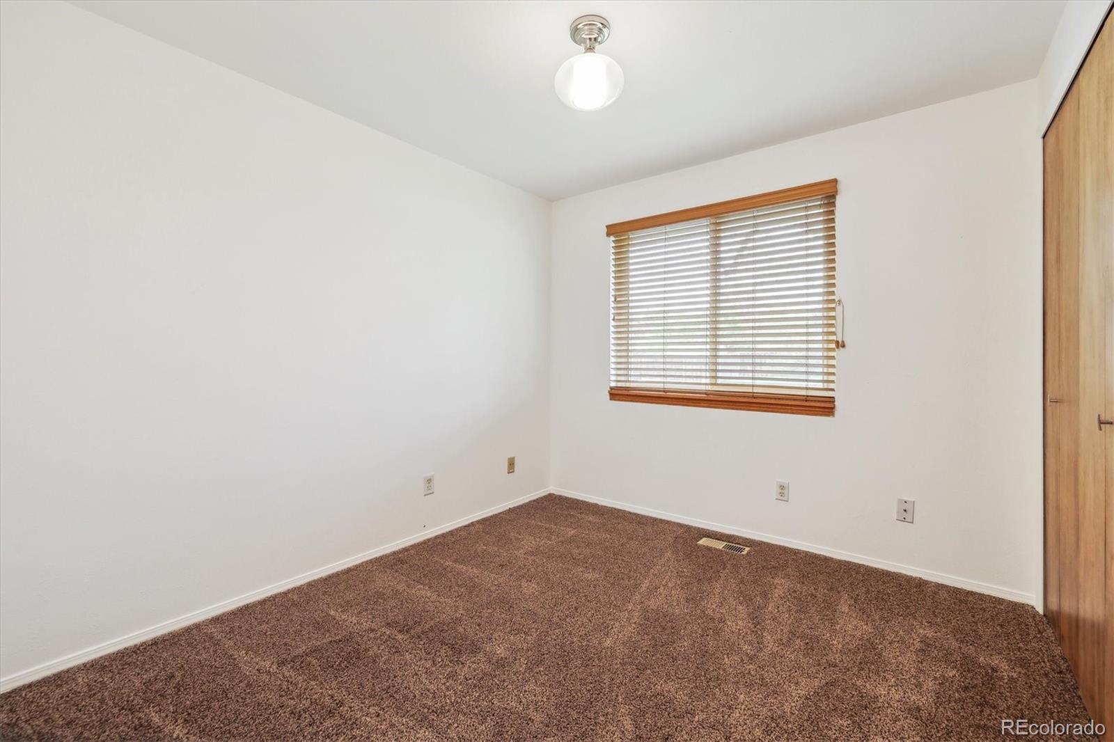 MLS Image #11 for 6609 w mexico place,lakewood, Colorado